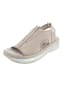 rieker Sandale Rosa