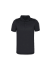 Karl Lagerfeld Poloshirt 745004 in dunkelblau