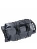 evoc Handlebar Pack Boa WP 9 - Lenkertasche (Bikepacking) 30 cm (carbon grey) in carbon grey