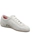 Floris van Bommel Sneaker in bunt