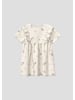 s.Oliver Kleid  in  04A1_creme