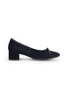 Gabor Fashion Elegante Pumps in schwarz