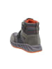 Primigi Sneaker in grün