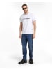 G-Star Raw 3301 Straight Jeans medium aged