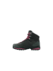 LOWA Outdoorstiefel Light Evo GTX in grau