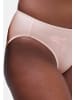 Chantelle Slip Hedona in Taffeta pink