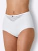 creation L Taillenslip in 2x weiß