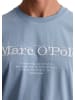 Marc O'Polo T-Shirt regular in Meltwater