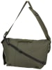 Timbuk2 Umhängetasche Classic Messenger M in Army