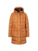 Marmot W STROLLBRIDGE PARKA