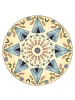 Ravensburger Malprodukte Boho Style Mandala Designer Midi Ab 6 Jahre in bunt