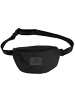 Freibeutler Bente Gürteltasche 21 cm in black