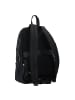 Guess Torino Daypack 44 cm Laptopfach in black
