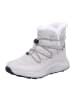 cmp Stiefel in beige