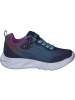 Skechers Sneakers Low in NVMT navy/multi