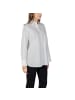 Armani Exchange Weiß Damen Hemd