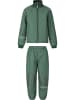Zigzag Thermo-Set Stockland in 3175 Trekking Green