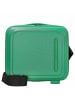 Mandarina Duck Logoduck - Beautycase 28.5 cm (skyway) in jelly bean