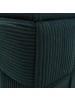 MCW Hocker Q47, Grün