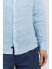 CASUAL FRIDAY Langarmhemd CFAnton BD LS - 20504348 in blau