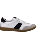 Josef Seibel Sneaker Joleen 01 in weiß