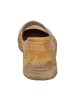 Josef Seibel Halbschuh Fergey 89 in amber