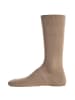 BOSS Socken 2er Pack in Beige