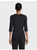 Joy Sportswear 3/4-Arm-Shirt ALISA in night