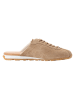 Tamaris Pantolette in TAUPE