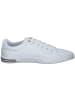 Tom Tailor Klassische- & Business Schuhe in white