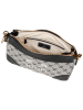 JOOP! Bodybag Mazzolino Chiaro Jasmina SHZ in Black