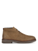 PS Poelman PS Poelman HUDSON Herren Schnürschuhe