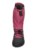 KOEL Stiefel Rana Merino 04T012.505 in rosa