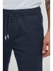 11 Project Chinohose PRLouis in Blau