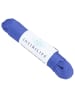 Intirilife 31m Nylon Outdoor Seil in BLAU