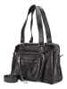 Núnoo Taschen MILLE AIR 1 Dunkelbraun