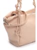 Tamaris Shopper TAS Keona in lightrose 646