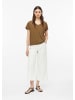 s.Oliver T-Shirt in 8918_braun