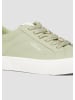 s.Oliver Sneakers in 7044_salbeigrün