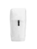 XD Design Urban Daypack 43 cm Laptopfach off white