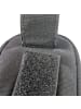 Easy! Multi-Bag - Tasche zum Ankletten