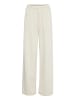 BALL Casual Hose BASIMONA Loose fit in Summer Sand