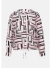 comma Bluse  in  01A9_weiß