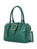 Nobo Bags Handtasche Gemstone in green