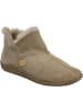 Josef Seibel Hausschuh Vinny 07 in beige