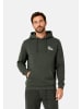 Only&Sons Hoodie 'Ceres' in dunkelgrau