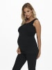 ONLY 2er-Pack Top in Black 7