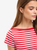 Noisy may T-Shirt in Goji Berry1