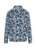 cosimon Herren Jacke in Dunkelblau