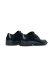 ANTICA CUOIERIA Sneaker 10565744787798 Blau